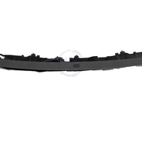 Nouvelles pièces détachées et accessoires automobiles : Sub-ensemble de feux arrière centraux électriques HA2HK-4107001 pour BYD Destroyer avec garantie de 12 mois