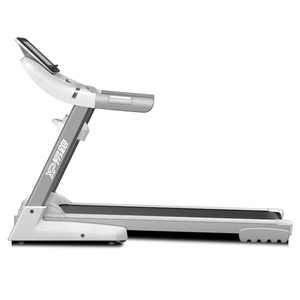 YPOO-cinta de correr eléctrica GTS2 para el hogar, máquina de entrenamiento de <span class=keywords><strong>buena</strong></span> calidad para fitness, <span class=keywords><strong>barata</strong></span> - Product Image 3