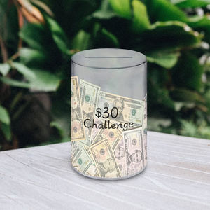 Contenitore regalo per bambini, - Product Image 5