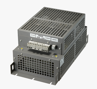 Filtro Armónico Pasivo 380V, Compensador de Energía Reactiva 37KW, Corriente THD5% THD10%