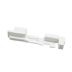 Almohadilla de esponja para tanque de tinta residual compatible con Epson Tx700W TX730WD TX710W TX800FW TX720DW TX820FDW TX810FW - Product Image 1
