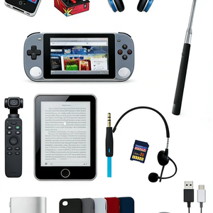 Factory Direct Laptop <b>PC</b> Bulk Order Cheap Price Notebook <b>for</b> Global Buyer - Product Image 1