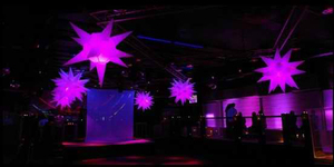 Ingrosso, - Product Image 6