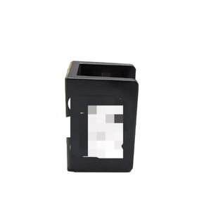 9080lba163101 Ser. C 600V 310A (wie abgebildet) NSNP Neu Original Sofort Lieferbar Industrielle Automatisierung PAC Dedizierte SPS Programmierbar - Product Image 1