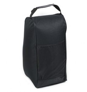 Échantillon gratuit – Sac de transport pour bottes Wellington d'extérieur, résistant à l'eau, pour le rangement et le voyage - Product Image 3