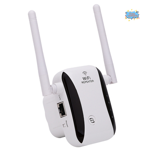 2.4G <span class=keywords><strong>WIFI</strong></span> <span class=keywords><strong>Repeater</strong></span> <span class=keywords><strong>Wifi</strong></span> Router khuếch đại tí<span class=keywords><strong>n</strong></span> hiệu Booster 300Mbps CPE không dây <span class=keywords><strong>Wifi</strong></span> tí<span class=keywords><strong>n</strong></span> hiệu với <span class=keywords><strong>AP</strong></span> <span class=keywords><strong>WPS</strong></span> chức <span class=keywords><strong>n</strong></span>ăng - Product Image 2