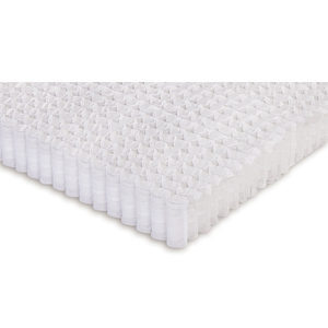 Tissu non tissé anti-<span class=keywords><strong>mites</strong></span> en PP Spunbond pour matelas, housse de matelas non tissée, tissu de matelas non tissé - Product Image 3