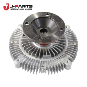 ชุดข้อต่อของไหลสำหรับโตโยต้า HIACE RZH113 ปี 1989-2004 - Product Image 4