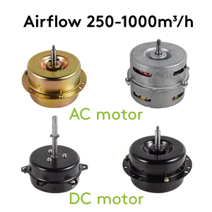 <strong>Kitchen</strong> Cooker Slim Line Exhaust <strong>Island</strong> Good Price Auto Clean Restaurant Commercial Lamp <strong>Fan</strong> <strong>Extractor</strong> Range <strong>Kitchen</strong> Hood - Product Image 4