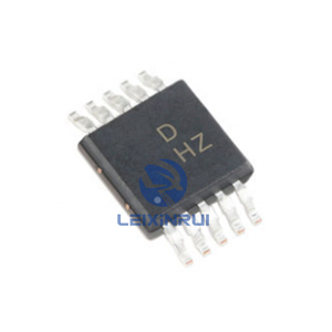 Bitte kontaktieren Sie uns für ein BOM-Angebot, 16-Bit-Analog-Digital-Wandler MSOP-10 Siebdruck DJ0 <span class=keywords><strong>DJO</strong></span> AD5683RBRMZ-RL7. - Product Image 1