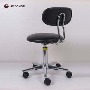 Ghế làm đẹp chuyên nghiệp di động Ghế chống tĩnh điện - Product Image 6