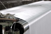 Tissu filtrant tissé en PP à longues fibres, idéal pour les presses à cadre – Produit Premium en promotion