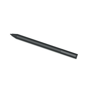 ปากกาที่ใช้งานได้สำหรับ <span class=keywords><strong>Dell</strong></span> Inspiron 5400 7300 7600 5491 7390ละติจูด3190 2 in 1แล็ปท็อปแท็บหน้าจอ PN350M สไตลัส - Product Image 3