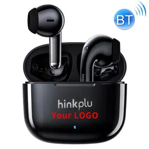 Auriculares realme bluetooth touch gen