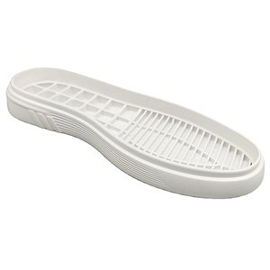 חם פופולרי גברים חם antiskid נעל גומי הבלעדית - Product Image 3