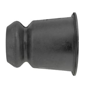 Soporte de motor New HP Auto Spare Part 55240-0W010 552400W010 para fabricante de automóviles - Product Image 5