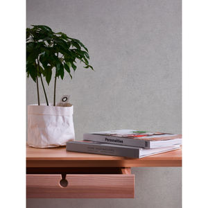 ม้วนวอลล์เปเปอร์952592 - Product Image 2