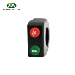 <span class=keywords><strong>Mejor</strong></span> venta <span class=keywords><strong>kit</strong></span> Ebike 36V 250W normal bicicleta eléctrica <span class=keywords><strong>kit</strong></span> de conversión con controlador - Product Image 6