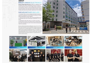 แท็บเล็ตขายส่ง ระบบแอนดรอยด์ 15 ความจุ 16+1TB แบตเตอรี่ 12000 มิลลิแอมป์ โรงงานผลิตแท็บเล็ตและโน้ตบุ๊ก - Product Image 2