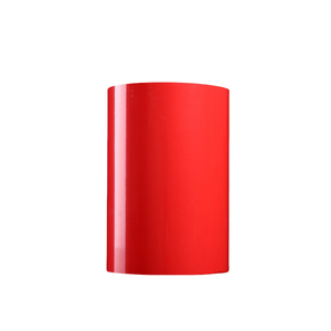 Etiqueta Autoadhesiva de PET Resistente al Agua y a la Intemperie para Exteriores, Rollo de Etiquetas Industriales para Uso en Exteriores con Estabilidad a Altas Temperaturas - Product Image 5