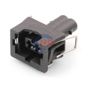 ขั้วต่อสายไฟรถยนต์แบบ <span class=keywords><strong>2</strong></span> ทาง 12084126 037906240 829441-1 12131678 15327868 1928401920 ปลั๊กสายไฟหัวฉีด - Product Image 4