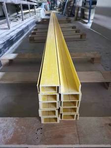 Langfang Bonai-Suministro de fábrica, hoja de fibra de vidrio tipo <span class=keywords><strong>z</strong></span>, hoja de plástico reforzado de fibra de vidrio, pila ligera y duradera - Product Image 6