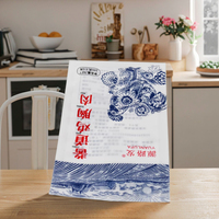 Emballage personnalisable à joint arrière avec fenêtre transparente, imprimé en héliogravure, résistant à l'humidité, pour pattes de poulet, bœuf séché, biscuits, chewing-gums, sushis