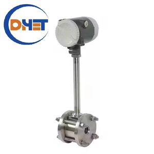 Test Sonic Nozzle Gas <b>Flow</b> Calibration Device <b>Flow</b> <b>Meters</b> in Heating and Heating Supply, or Hot <b>Water</b> NYLUGB Mechanical Type Flo - Product Image 3