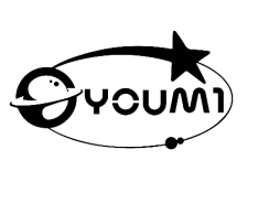 Youmi Sports Technology (Dongguan) Co., Ltd. logo