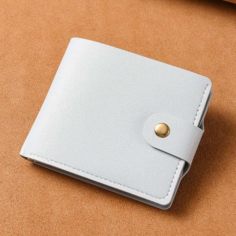 สีฟ้าอ่อน