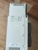 Modul CPU 140CPU67160 untuk PLC