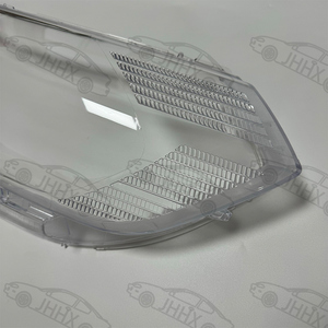 Cubierta de Faros Delanteros para Chevrolet <span class=keywords><strong>SPIN</strong></span> 2019 2020 2021 2022 2023, Carcasa de Lente de <span class=keywords><strong>Faro</strong></span> Delantero, Cubierta de <span class=keywords><strong>Faro</strong></span> de Coche - Product Image 3