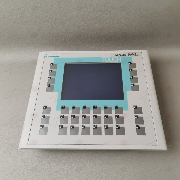 Plc 6AG1642-0DC01-4AX1 6AG1 642-0DC01-4AX1