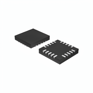 MAX16165ATPH+<b>T</b> Buy Online Electronic Components Power Management (PMIC) Original One Stop Service 20 WFQFN Exposed Pad - Product Image 1