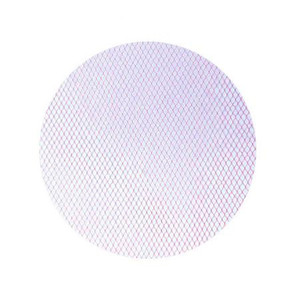 Wholesale <strong>100</strong> <strong>Polyester</strong> <strong>100</strong> Yards Tulle Rolls - Product Image 2