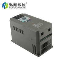 Xiaomi — routeur de broche de refroidissement à eau, avec Vfd, 4kw, 220v, haute vitesse, 24000 tr/min, livraison gratuite