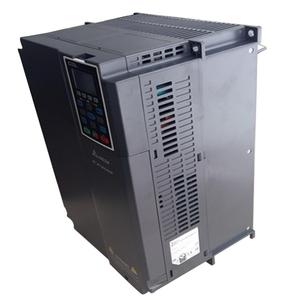 PLC รุ่น DVP14SS211T ของแท้ใหม่ 100% พร้อมการสื่อสาร RS485 - Product Image 6