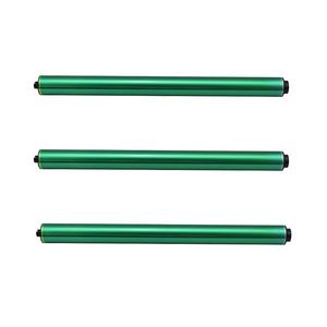 Nhật Bản Màu Xanh Lá Cây Tương Thích Mx23 Mx27 OPC Trống Cho Sharp <span class=keywords><strong>MX</strong></span> 2300 <span class=keywords><strong>2700</strong></span> 3500 4500 6201 7000 7201 - Product Image 2