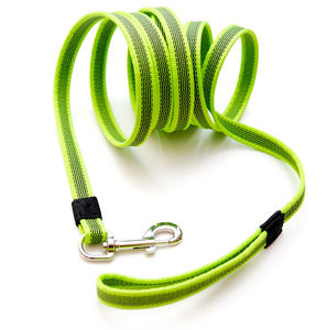 Utimizado multicolor, venta al por mayor - Product Image 2