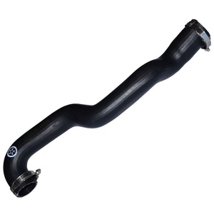 Tuyau - Refroidisseur vers tube - DEF07> Adapté pour Land Rover - Product Image 1
