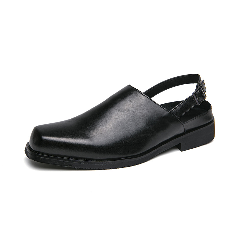 negro2
