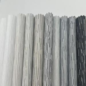<span class=keywords><strong>Tissu</strong></span> occultant à 100 % en polyester <span class=keywords><strong>pour</strong></span> stores enrouleurs multi-usages, <span class=keywords><strong>pour</strong></span> fenêtres résidentielles et commerciales - Product Image 6