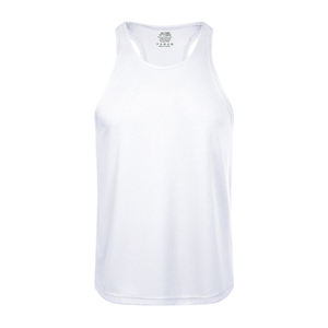 Personalizable Sin Mangas Tejido Manta Suéter Chaleco Único Streetwear Diseño Con Cremallera Completa Tapicería - Product Image 2