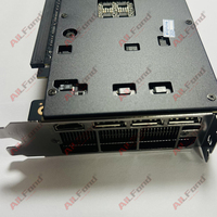 Newest RTX 5090 32gb Graphics Card for A-I and Deep Learning Gpu 5090 Turbo Video Card for GPU Server for Deepseek