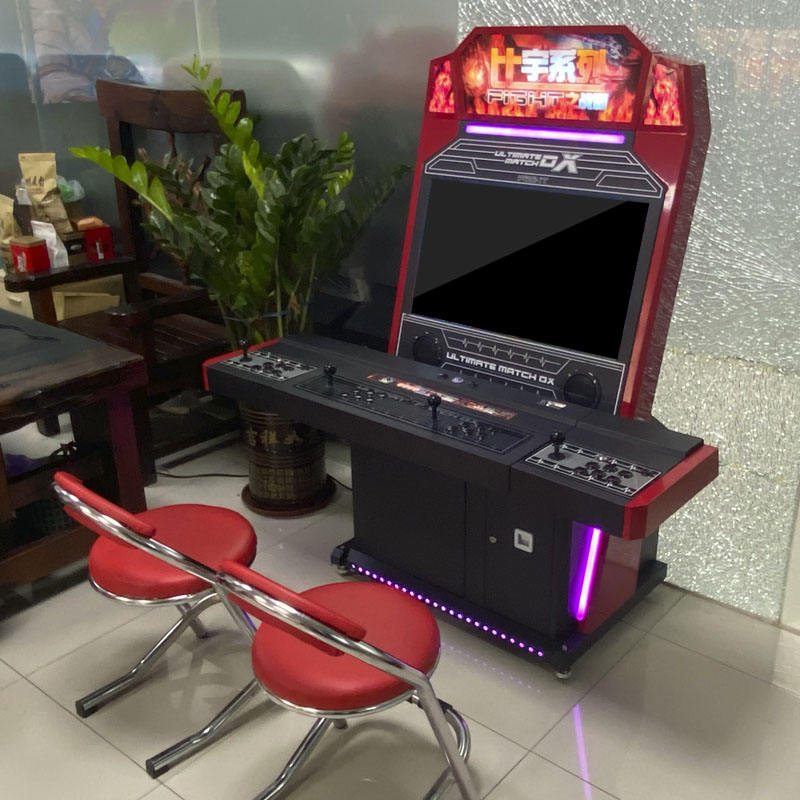 Red Four Men 32นิ้วของฮาร์ดแวร์ + WIFI