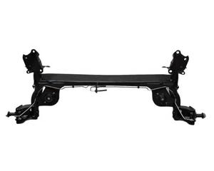 Pièces détachées automobiles WGSKT très vendues OEM 430006757R  Support de moteur d'essieu arrière - Product Image 3