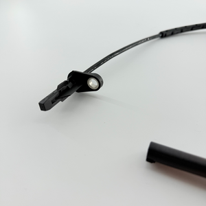 Capteur de vitesse de roue avant ABS de qualité professionnelle <span class=keywords><strong>Nickerson</strong></span> - Remplacement - Compatible avec les châssis F45 F49 - OE 34526880755 - Product Image 3