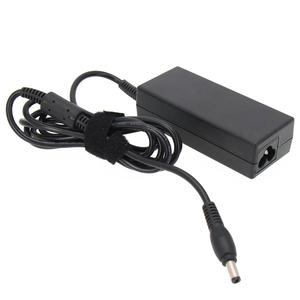 Adaptador de Corriente Portátil para Laptop de 65W, 19V 3.42A, Conector de Batería de 5.5*2.5mm - Product Image 3