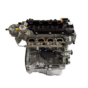 Piezas de repuesto para motor Vitara, alternadores de culata, compresor de CA para <span class=keywords><strong>Suzuki</strong></span> Vitara 2017 2018, accesorios para <span class=keywords><strong>Suzuki</strong></span> Grand Vitara - Product Image 3