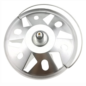 JG Factory Supply Silver Mini Portable Camping <strong>Gas</strong> Cooktops Stove South Africa Cooking Natural <strong>LPG</strong> <strong>Gas</strong> Burner Mini <strong>Gas</strong> <strong>Cookers</strong>